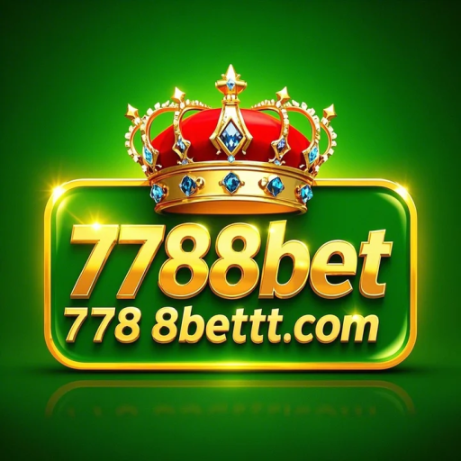 7788bet